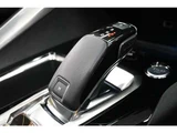 2017 Peugeot 3008 SUV for sale, Japanese used car export - photo 36 of 41 | GULJI TRADERS