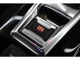 2017 Peugeot 3008 SUV for sale, Japanese used car export - photo 37 of 41 | GULJI TRADERS
