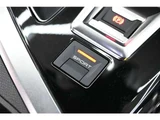 2017 Peugeot 3008 SUV for sale, Japanese used car export - photo 38 of 41 | GULJI TRADERS