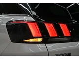 2017 Peugeot 3008 SUV for sale, Japanese used car export - photo 39 of 41 | GULJI TRADERS