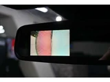 2017 Peugeot 3008 SUV for sale, Japanese used car export - photo 40 of 41 | GULJI TRADERS