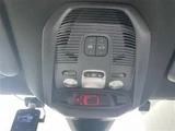2017 Peugeot 3008 3008 GT HDi SUV for sale, Japanese used car export - photo 6 of 23 | GULJI TRADERS