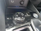 2017 Peugeot 3008 3008 GT HDi SUV for sale, Japanese used car export - photo 13 of 23 | GULJI TRADERS