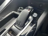 2017 Peugeot 3008 3008 GT HDi SUV for sale, Japanese used car export - photo 14 of 23 | GULJI TRADERS