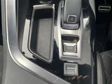 2017 Peugeot 3008 3008 GT HDi SUV for sale, Japanese used car export - photo 15 of 23 | GULJI TRADERS