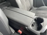 2017 Peugeot 3008 3008 GT HDi SUV for sale, Japanese used car export - photo 16 of 23 | GULJI TRADERS