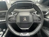 2017 Peugeot 3008 3008 GT HDi SUV for sale, Japanese used car export - photo 18 of 23 | GULJI TRADERS