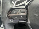 2017 Peugeot 3008 3008 GT HDi SUV for sale, Japanese used car export - photo 19 of 23 | GULJI TRADERS