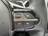 2017 Peugeot 3008 3008 GT HDi SUV for sale, Japanese used car export - photo 20 of 23 | GULJI TRADERS
