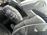2017 Peugeot 3008 3008 GT HDi SUV for sale, Japanese used car export - photo 23 of 23 | GULJI TRADERS