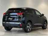 2017 Peugeot 3008 3008 SUV for sale, Japanese used car export - photo 2 of 23 | GULJI TRADERS