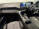 2017 Peugeot 3008 3008 SUV for sale, Japanese used car export - photo 3 of 23 | GULJI TRADERS
