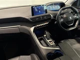 2017 Peugeot 3008 3008 SUV for sale, Japanese used car export - photo 5 of 23 | GULJI TRADERS