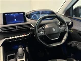 2017 Peugeot 3008 3008 SUV for sale, Japanese used car export - photo 6 of 23 | GULJI TRADERS