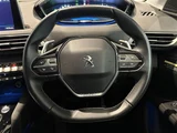 2017 Peugeot 3008 3008 SUV for sale, Japanese used car export - photo 7 of 23 | GULJI TRADERS