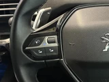 2017 Peugeot 3008 3008 SUV for sale, Japanese used car export - photo 8 of 23 | GULJI TRADERS