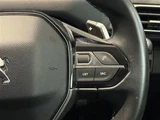 2017 Peugeot 3008 3008 SUV for sale, Japanese used car export - photo 9 of 23 | GULJI TRADERS