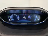 2017 Peugeot 3008 3008 SUV for sale, Japanese used car export - photo 10 of 23 | GULJI TRADERS