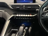 2017 Peugeot 3008 3008 SUV for sale, Japanese used car export - photo 11 of 23 | GULJI TRADERS