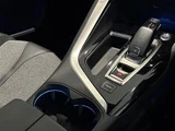 2017 Peugeot 3008 3008 SUV for sale, Japanese used car export - photo 14 of 23 | GULJI TRADERS