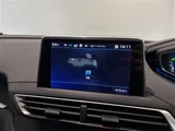 2017 Peugeot 3008 3008 SUV for sale, Japanese used car export - photo 19 of 23 | GULJI TRADERS