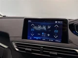 2017 Peugeot 3008 3008 SUV for sale, Japanese used car export - photo 21 of 23 | GULJI TRADERS