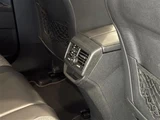 2017 Peugeot 3008 3008 SUV for sale, Japanese used car export - photo 23 of 23 | GULJI TRADERS