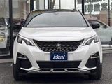 2017 Peugeot 3008 SUV for sale, Japanese used car export - photo 2 of 23 | GULJI TRADERS