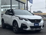 2017 Peugeot 3008 SUV for sale, Japanese used car export - photo 3 of 23 | GULJI TRADERS