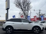 2017 Peugeot 3008 SUV for sale, Japanese used car export - photo 4 of 23 | GULJI TRADERS