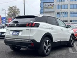 2017 Peugeot 3008 SUV for sale, Japanese used car export - photo 5 of 23 | GULJI TRADERS