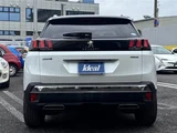 2017 Peugeot 3008 SUV for sale, Japanese used car export - photo 6 of 23 | GULJI TRADERS