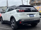 2017 Peugeot 3008 SUV for sale, Japanese used car export - photo 7 of 23 | GULJI TRADERS