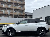 2017 Peugeot 3008 SUV for sale, Japanese used car export - photo 8 of 23 | GULJI TRADERS