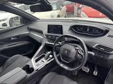2017 Peugeot 3008 SUV for sale, Japanese used car export - photo 10 of 23 | GULJI TRADERS