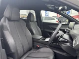 2017 Peugeot 3008 SUV for sale, Japanese used car export - photo 11 of 23 | GULJI TRADERS