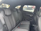 2017 Peugeot 3008 SUV for sale, Japanese used car export - photo 12 of 23 | GULJI TRADERS