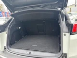 2017 Peugeot 3008 SUV for sale, Japanese used car export - photo 13 of 23 | GULJI TRADERS