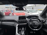 2017 Peugeot 3008 SUV for sale, Japanese used car export - photo 14 of 23 | GULJI TRADERS
