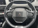 2017 Peugeot 3008 SUV for sale, Japanese used car export - photo 15 of 23 | GULJI TRADERS