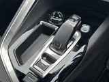 2017 Peugeot 3008 SUV for sale, Japanese used car export - photo 20 of 23 | GULJI TRADERS