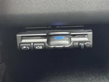 2017 Peugeot 3008 SUV for sale, Japanese used car export - photo 21 of 23 | GULJI TRADERS