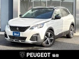 2017 Peugeot 3008 SUV for sale, Japanese used car export - photo 1 of 22 | GULJI TRADERS