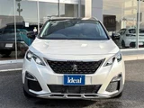 2017 Peugeot 3008 SUV for sale, Japanese used car export - photo 2 of 22 | GULJI TRADERS