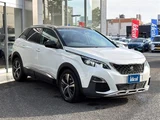 2017 Peugeot 3008 SUV for sale, Japanese used car export - photo 3 of 22 | GULJI TRADERS