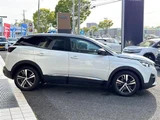 2017 Peugeot 3008 SUV for sale, Japanese used car export - photo 4 of 22 | GULJI TRADERS