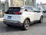 2017 Peugeot 3008 SUV for sale, Japanese used car export - photo 5 of 22 | GULJI TRADERS