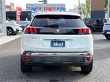 2017 Peugeot 3008 SUV for sale, Japanese used car export - photo 6 of 22 | GULJI TRADERS