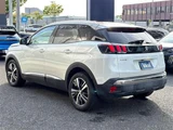 2017 Peugeot 3008 SUV for sale, Japanese used car export - photo 7 of 22 | GULJI TRADERS