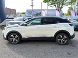 2017 Peugeot 3008 SUV for sale, Japanese used car export - photo 8 of 22 | GULJI TRADERS
